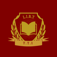 LILYFLOWER INSTITUTE OF BAKING TECHNOLOGY